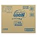 Elleair GOO.N Diaper (with tape straps) Size: M (x64)