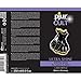Pjur Cult Ultra Shine for Rubber and Latex, 8.5 Fluid Ounce / 250 Milliliter