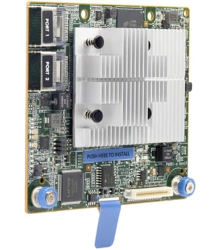 roBa 通常プロファイル ロープロファイル・メカニカルキーボードで入手したもの／気に