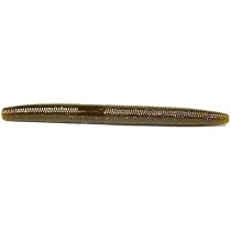 Yamamoto Senko, Soft Plastic Lures - Amazon Canada Yamamoto Senko, Soft Plastic Lures - Amazon Canada