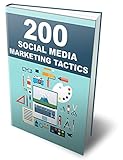 Social Media Marketing Tactics