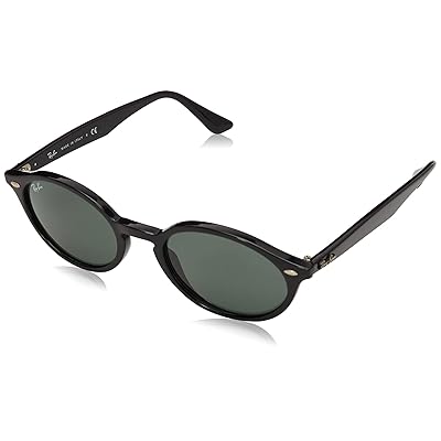ray ban rb4315