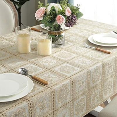 Amazon テーブルクロス ビニール テーブル 食卓カバー デスクマット Amazon テーブルクロス ビニール テーブル 食卓カバー デスクマット