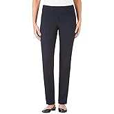 Hilary Radley womens Straight