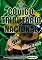 Livro Código Tributário Nacional com Dicionário e Verbetes: ATUALIZADO - JUNHO - 2014 (Códigos, Leis, Súmulas e Decretos Brasileiros)