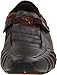 PUMA Men's Vedano Hook and Loop Sneaker