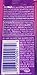 Mentos Now Mints Sugarfree Wild Berry 1.09 ounce -12 Count