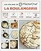 Boulangerie-Les ateliers Masterchef by 