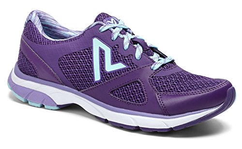 satima active sneaker