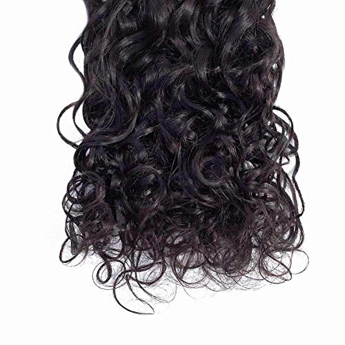 ISEE-Brazilian-Virgin-Hair-Natural-Wave-8A-Brazilian-Hair-Natural-Weave-3-Bundles-100-Unprocessed-Human-Hair-Extensions-Natural-Color-10-12-14inches