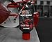 Grip Boost Football Glove Grip Gel Double Pack - Two Count of 2 oz. Bottles - Restores Worn Football Gloves Sticky Gel for Football