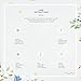 MignonandMignon Constellation Ear Crawler Earrings Zodiac Jewelry Mother's Day Gift - ELD-Z