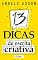 Livro 13 dicas de escrita criativa