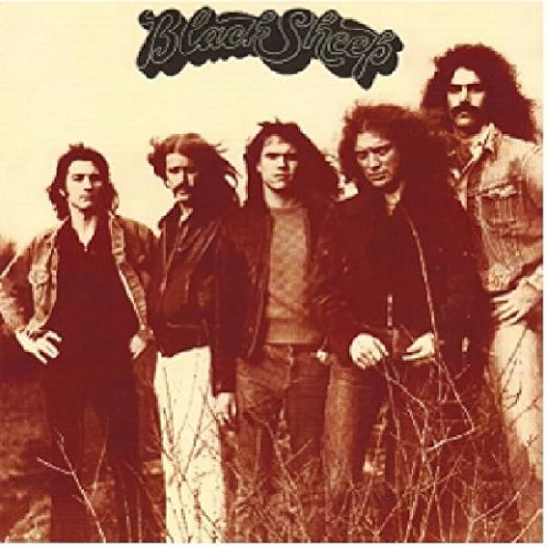 Lou Gramm - The Lou Gramm Band - Amazon.com Music