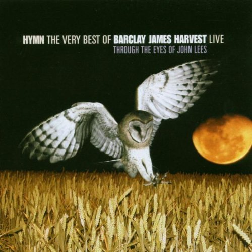 Barclay James Harvest - Pop-Jahrzehnte, 90er - Zortam Music