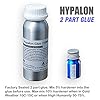 Seamax-Professional-2-Part-Glue-Repair-Kit-for-PVC-or-Hypalon-Inflatable-Boats