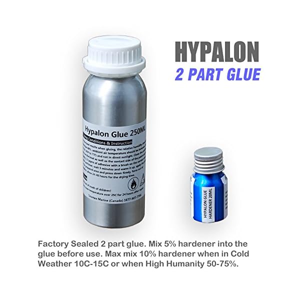 Seamax-Professional-2-Part-Glue-Repair-Kit-for-PVC-or-Hypalon-Inflatable-Boats