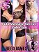 Futa Massage Service Collection (Futa-on-Female, Menage, MILF, Older Woman/Younger Futa, Voyeurism, Cheating, Cuckolding, Bride Erotica)