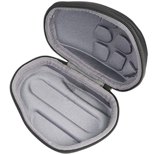 co2crea Hard Travel Case Replacment for Logitech MX Master / Master 2S