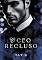 Livro O CEO RECLUSO