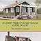 Aladdin Quot Built In A Day Quot House Catalog 1917 Dover