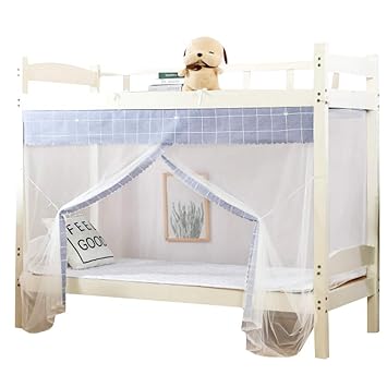 children's bed mosquito net