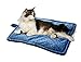 Milliard Cat Bed – Self Heating, Thermal Cat Mat and Dog Bed / 23