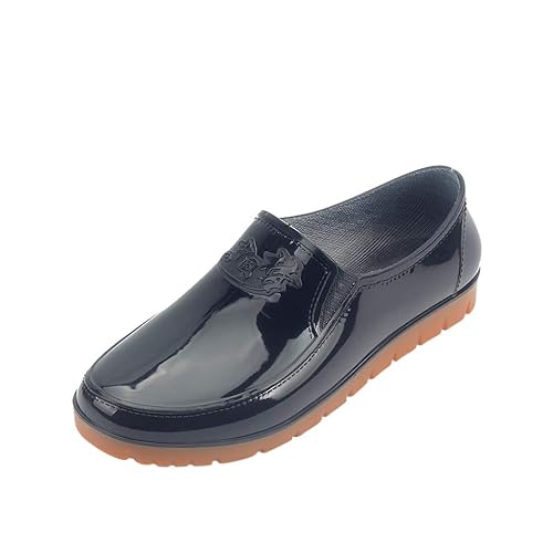 amazon short wellies