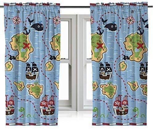 Gankmachine Dos Etapas Cerámica + Diamond afilador de Cuchillos Piedra