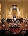 Japanese Dolls: The Fascinating World of Ningyo