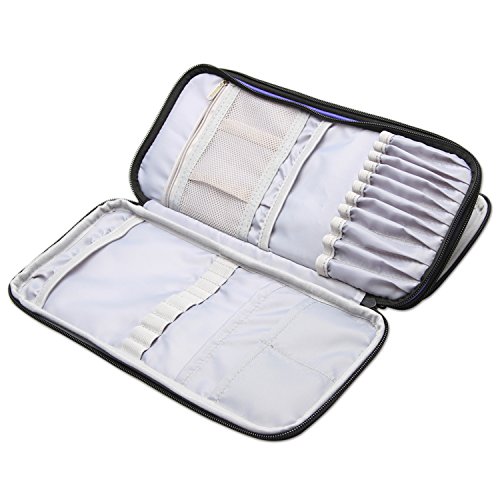 1 Teamoy+Tunisian+Organizer+Ergonomic+Accessories