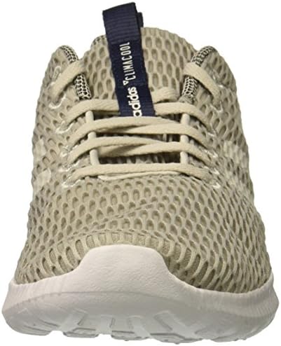 adidas women's cf lite racer