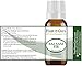 Balsam Fir Needle Essential Oil 10 ml 100% Pure Undiluted Therapeutic Grade