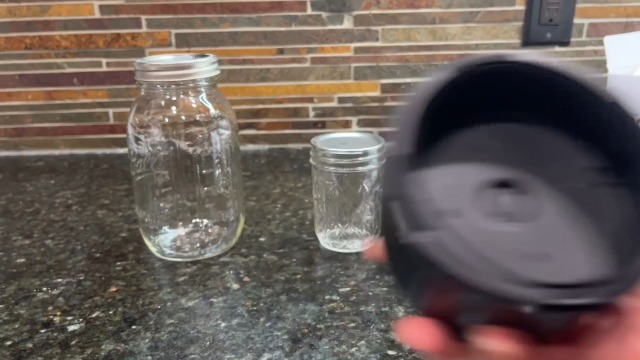 51qBLOkqDrL.jpg