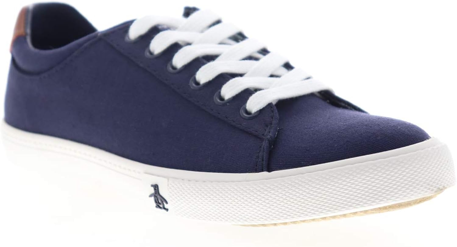 original penguin austin sneaker
