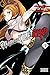 Akame ga KILL! ZERO, Vol. 4 by