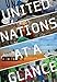 United Nations at a Glance