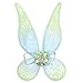 Disney Tinker Bell Light-Up & Glow Wings for Kids