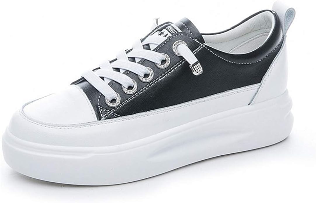 hidden heel trainers