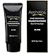 Aesthetica Pore Minimizing Foundation Primer - Oil Free, Lightweight Moisturizing Face Makeup Primer - 1.76 fl oz