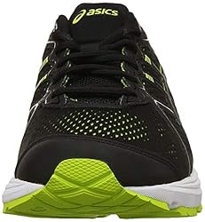 ASICS GT-Xpress Mens Running Trainers 1011A143