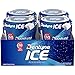 Dentyne Ice Sugar Free Gum (Peppermint  60 Piece  Pack of 4) primary