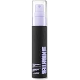 Urban Decay All Nighter Waterproof Makeup Setting Spray - Natural Finish | Up to 24HR Hold, Transfer-resistant Primer Setting Spray for Foundation, Sweat-resistant, Ultra-fine Hydrating Facial Mist