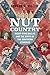 Nut Country: Right-Wing Dallas and the Birth of the Southern Strategy