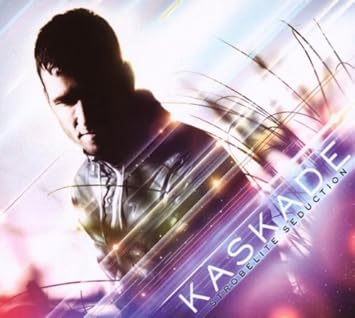 kaskade strobelite seduction free album