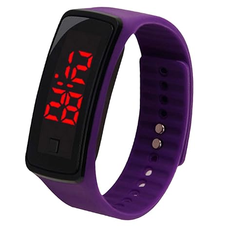 Amazon.com: ISEE Kids Smartwatch, Gizmo Watch for Boy Toys ...