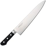 Misono Molybdenum Gyutou 24cm
