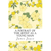 A Portrait of the Artist as a Young Man