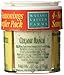 Wabash Valley Farms - Seasoning - 4 Seasoning Sampler Shaker - 3 oz