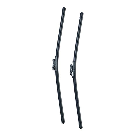 Bosch 3397007555 AEROTWIN Flachblatt-Wischer
